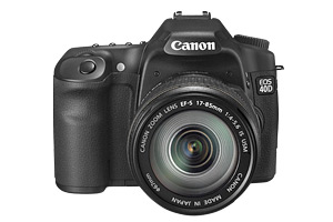Canoneos40d_front_2