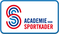 sportkader_logo
